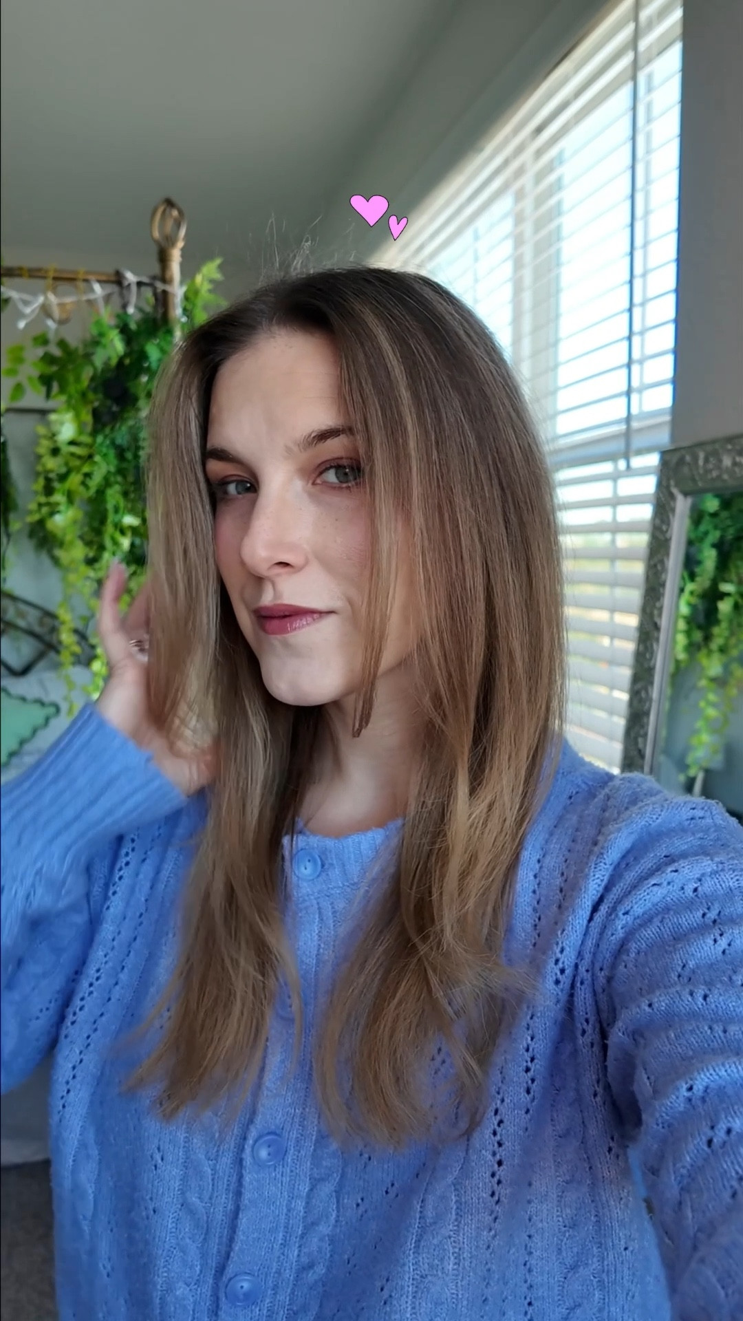 Fine hair routine I’m loving #finehair #haircare 

#LTKBeauty