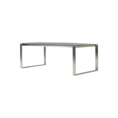 Edge Extendable Folding Dining Table | Perigold