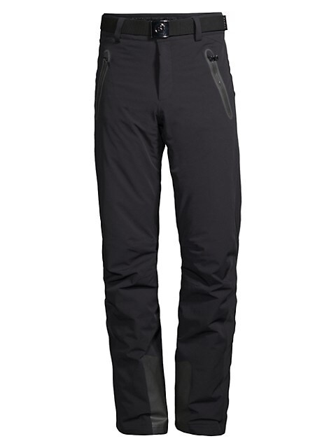 Tim-T Ski Pants | Saks Fifth Avenue