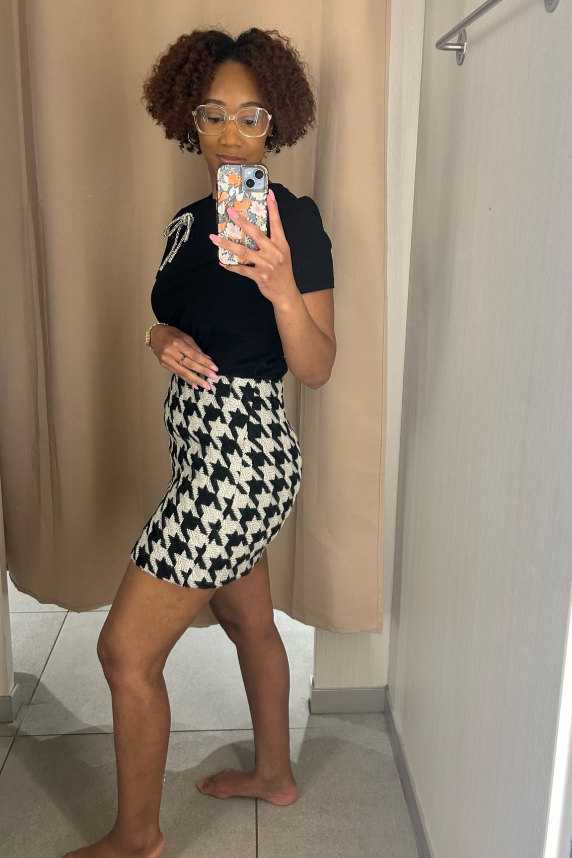 H&M Finds

#LTKFindsUnder50 #LTKStyleTip #LTKSaleAlert