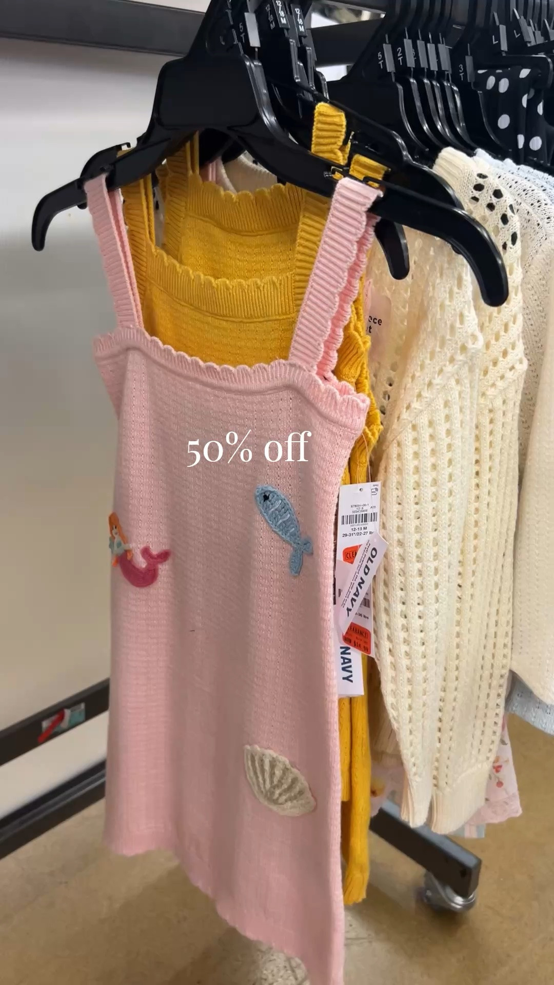 Old navy memorial day sale

#LTKSaleAlert