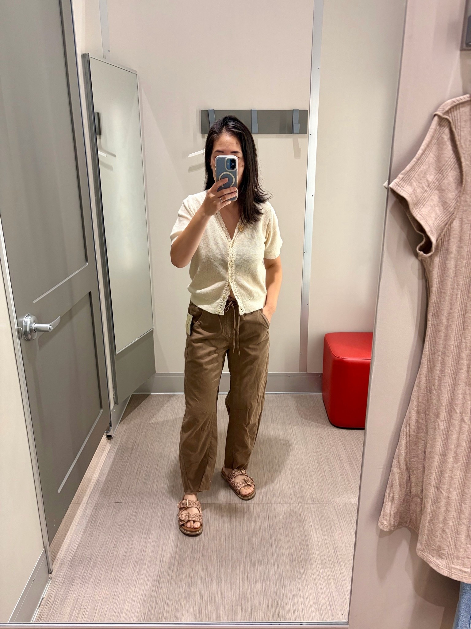 Target style
Fall outfit
Teacher outfit

#LTKSaleAlert