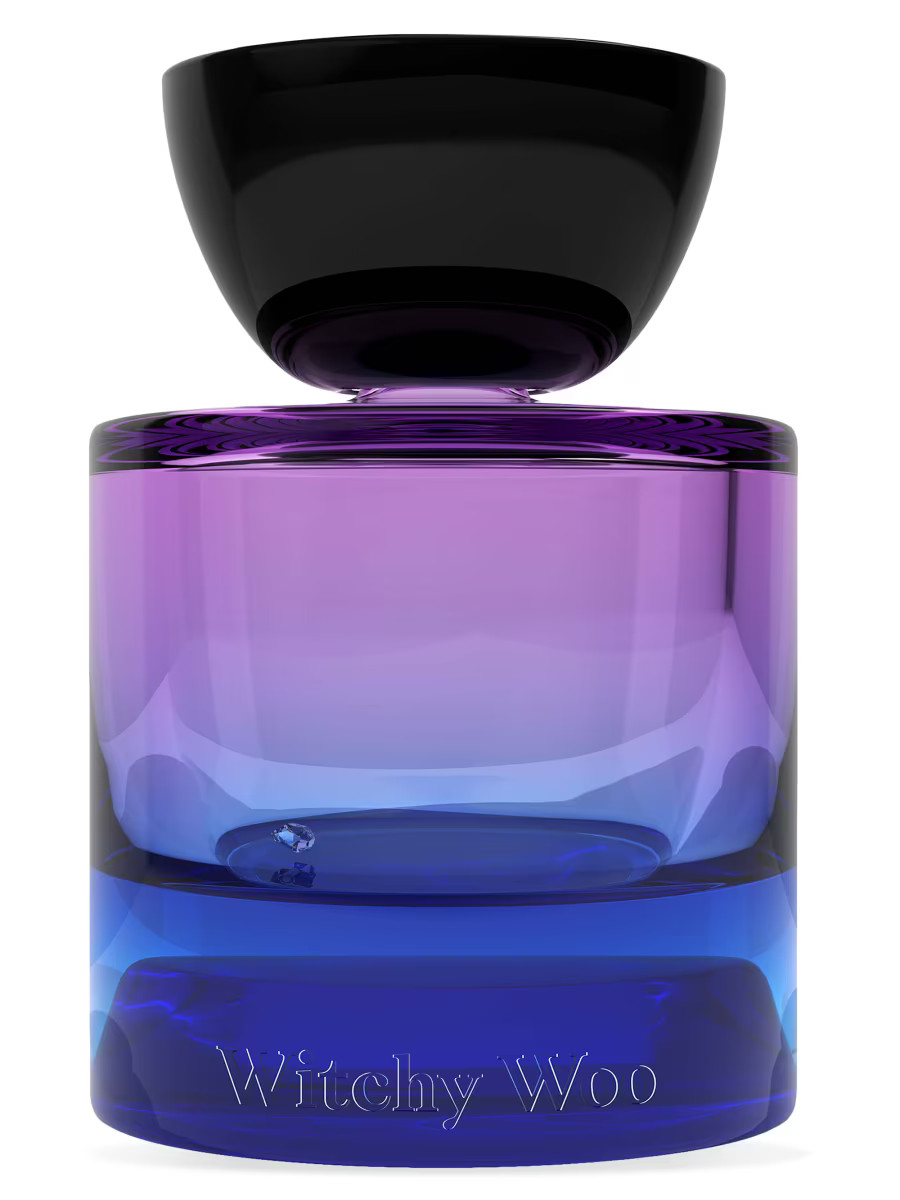 Witchy Woo Eau De Parfum | Saks Fifth Avenue