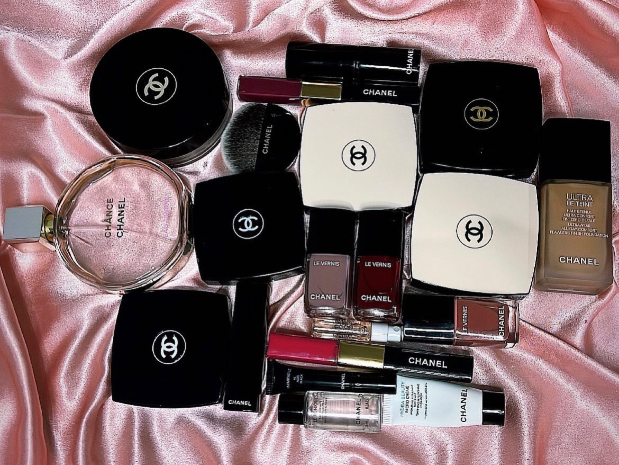 #LTKbeauty #LTKSale #LTKGiftGuide