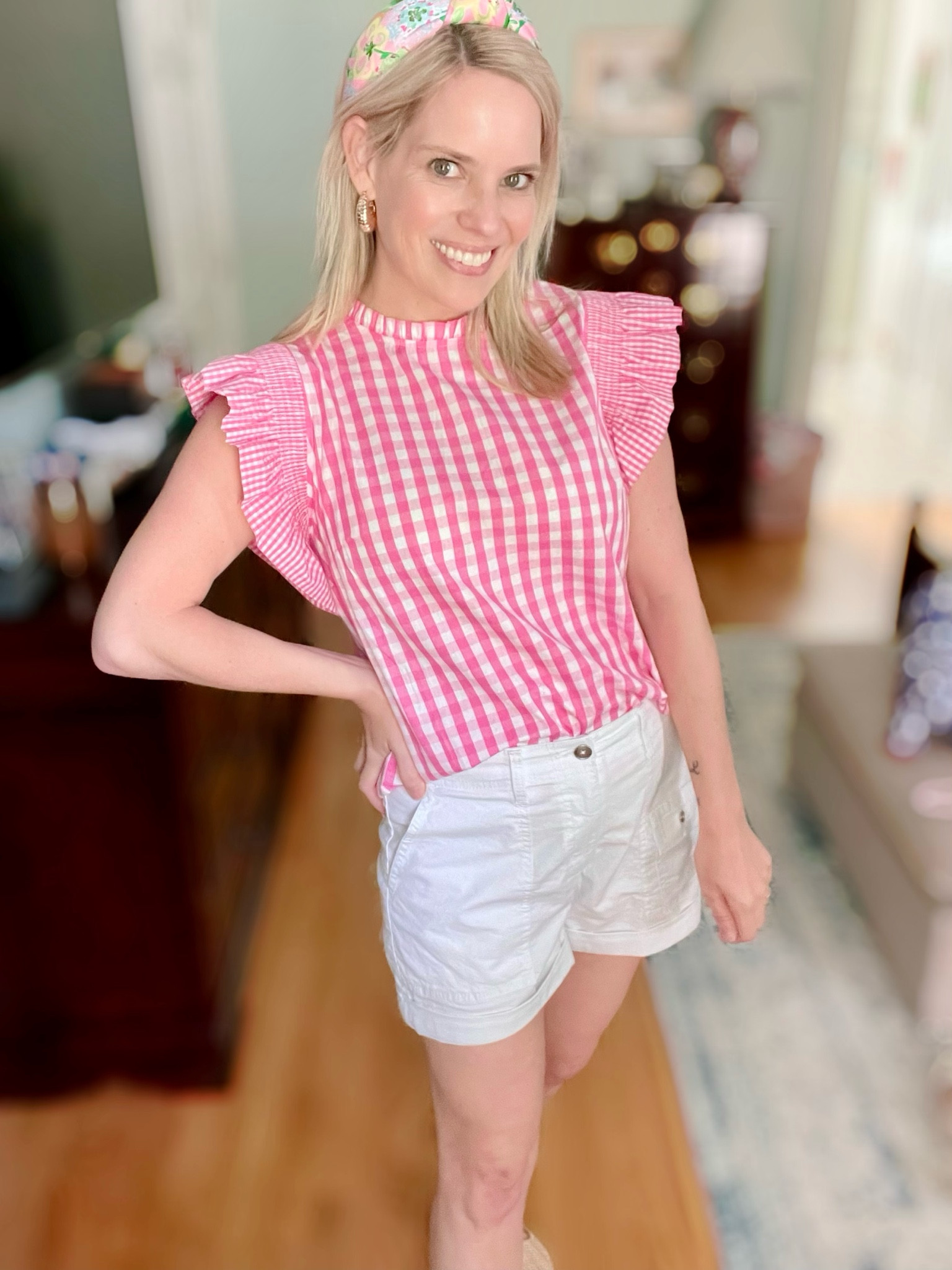 #LTKFindsUnder100 #LTKFindsUnder50 #LTKOver40