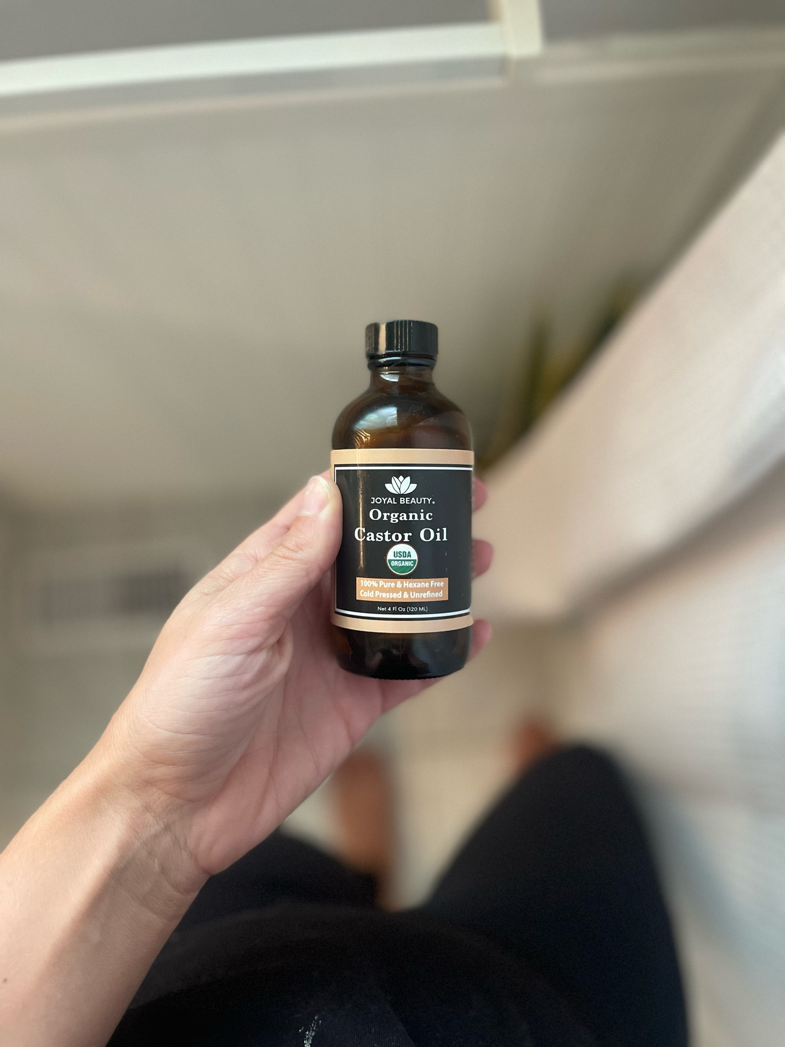 Castor Oil from Amazon! 
A must have to add to your current skincare routine for flawless skin and a glow! Super affordable too! Currently on sale

Soft skin, moisturizer, skincare must have, sale, castor oil, organic skincare, non toxic, natural

#LTKSaleAlert #LTKBeauty #LTKFindsUnder50