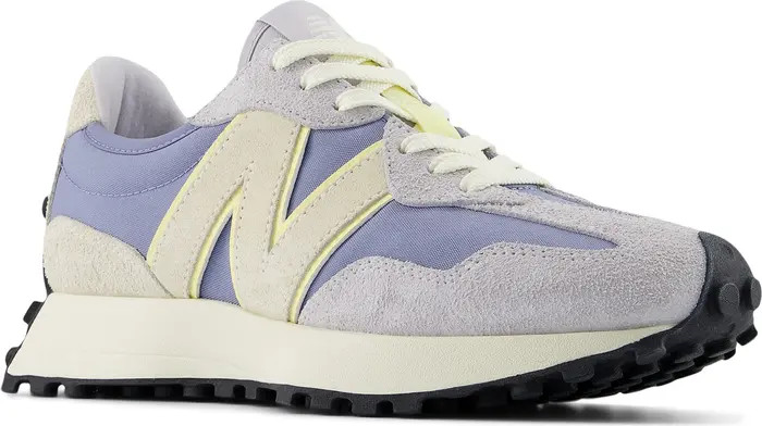 327 Sneaker (Women) | Nordstrom