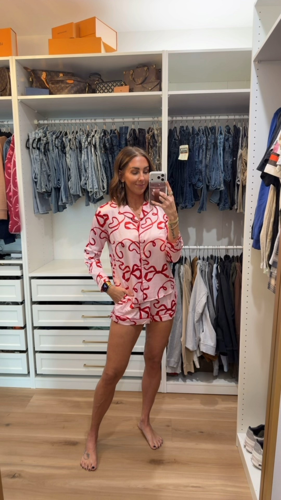 #LTKStyleTip #LTKFindsUnder50 #LTKOver40