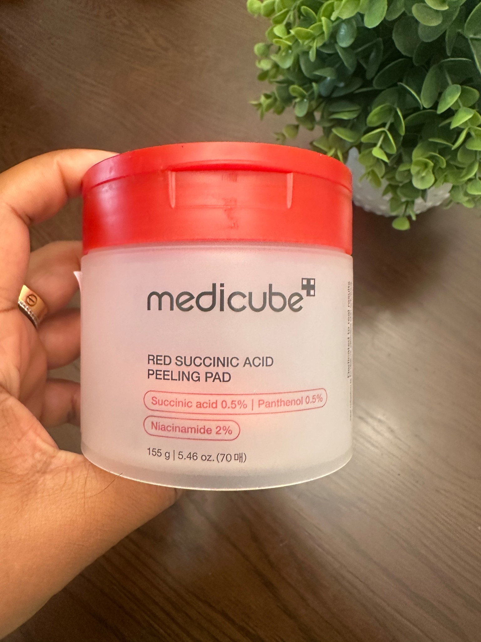 The best pads for acne
The best for around that time of month
Peeling pads 
Amazon prime day 


Follow my LTK @styledbylynnai on the @shop.LTK app to view this post and get my exclusive app-only content!

#liketkit 
@shop.ltk
https://liketk.it/5qrwp

Follow my LTK @styledbylynnai on the @shop.LTK app to view this post and get my exclusive app-only content!

#liketkit 
@shop.ltk
https://liketk.it/5qzlt

Follow my LTK @styledbylynnai on the @shop.LTK app to view this post and get my exclusive app-only content!

#liketkit #LTKSaleAlert #LTKFindsUnder50 #LTKBeauty
@shop.ltk
https://liketk.it/5tDtV