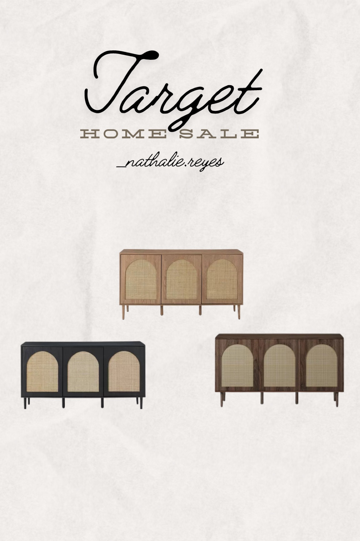 Target 🎯 Home Salees

#LTKsalealert #LTKhome