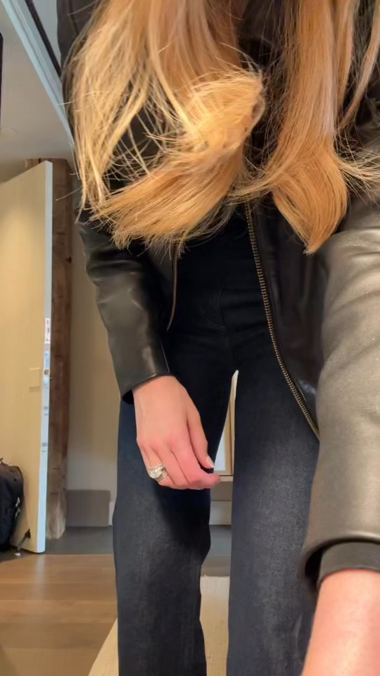 New york OOTD!

women’s fashion, women style, everyday look, timeless fashion, ootd, new york style 