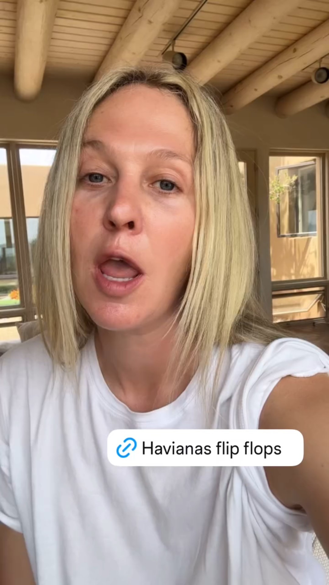 #LTKSummerEdit #LTKSwim #LTKOver40