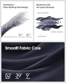 Amazon.com: G4Free Smoofit Modal Soft Women's Full Zip Casual Jackets Long Sleeve Hoodies Casual ... | Amazon (US)