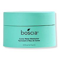 boscia Cactus Water Moisturizer | Ulta