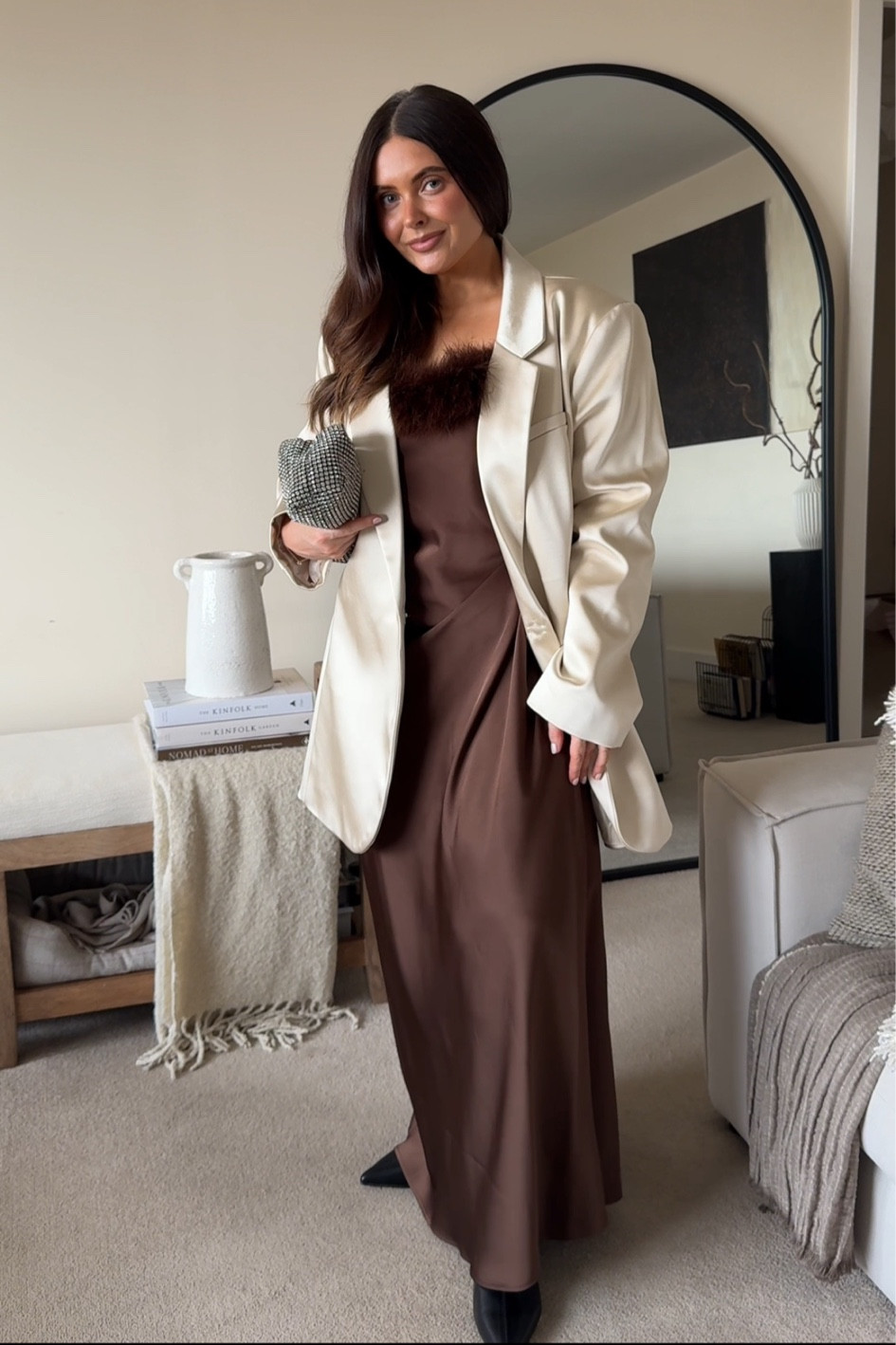 #LTKautumn #LTKmidsize #LTKuk