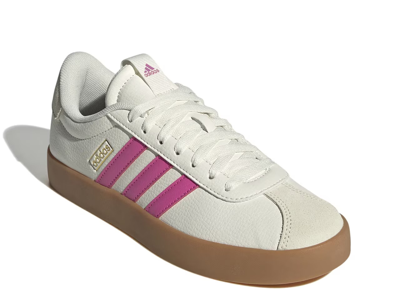 adidas VL Court 3.0 Sneaker  -Women's | DSW