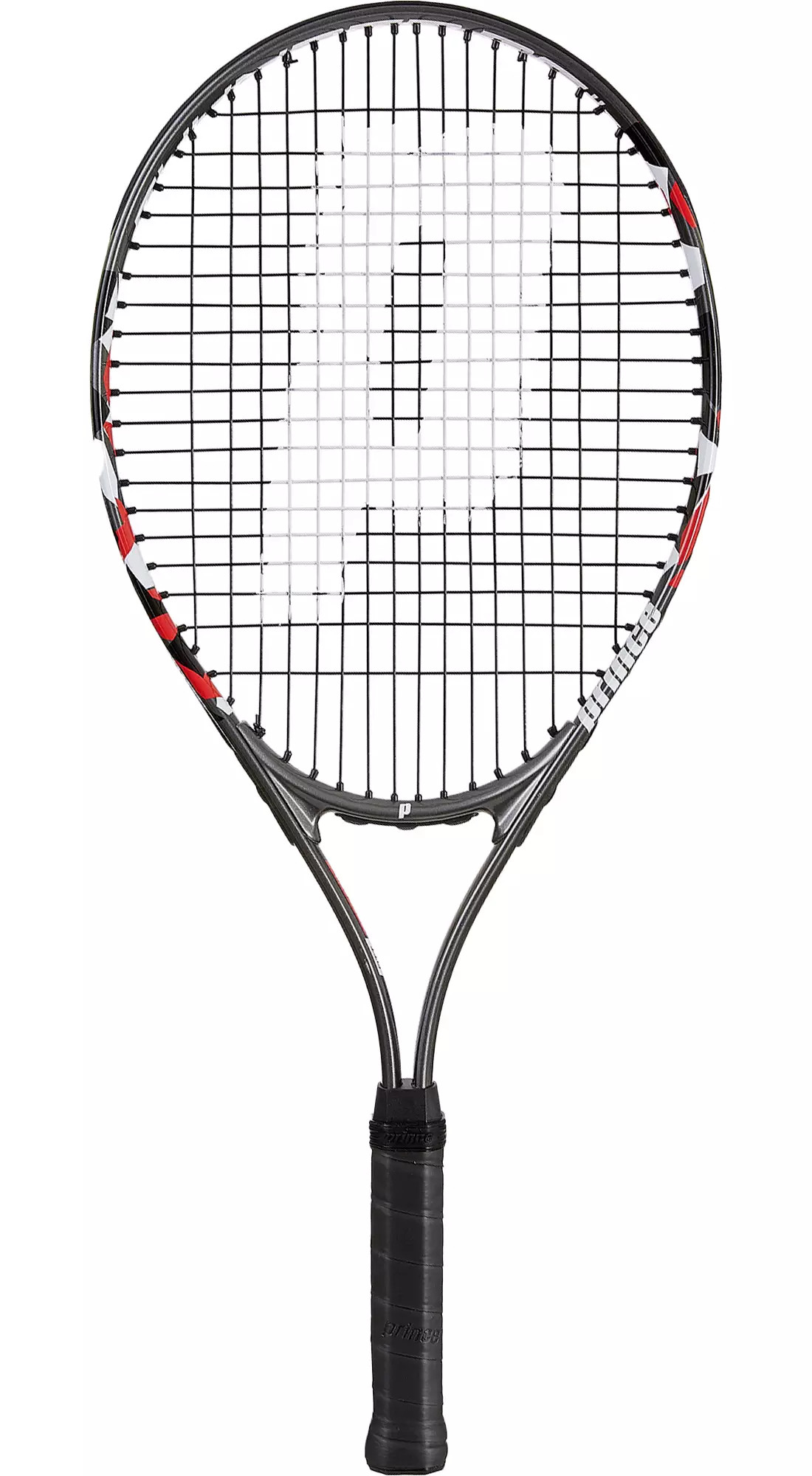 Prince Teen Thunder Tennis Racquet | Dick's Sporting Goods