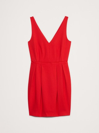 Banana Republic | Banana Republic (US)