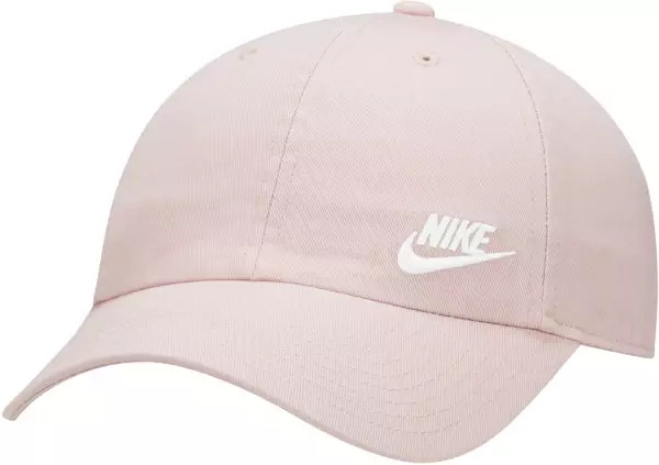 Nike Women's Sportswear Heritage86 Hat | Dick's Sporting Goods