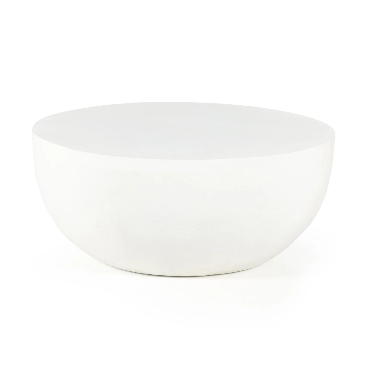 Basil Outdoor Coffee Table | Burke Decor