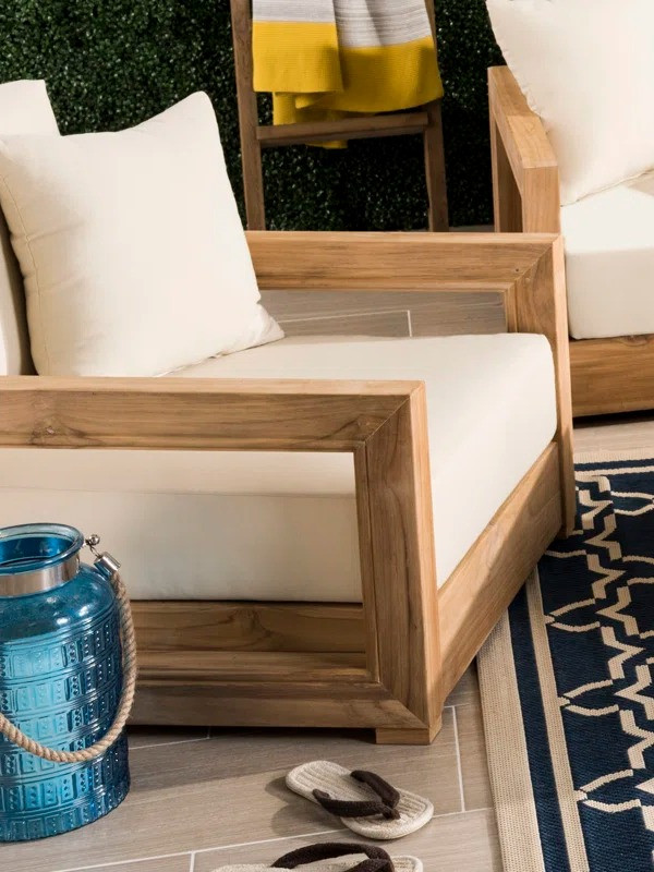 RUN don’t walk 🚨 Wayfair Summer Flash Sale is almost over — only a few hours left to grab up to 70% OFF 🏡✨ These patio chairs and outdoor lounge chairs are giving resort vibes at home 🌴💛 Perfect for summer evenings, morning coffee, and weekend lounging. Don’t miss this 👀

#WayfairDeals #FlashSale #SummerSale #PatioFurniture #OutdoorChairs #LoungeChair #BackyardDecor #OutdoorDesign #HomeUpgrade #PatioVibes #GardenStyle #OutdoorLivingSpace #HomeAesthetic #ModernHomeDecor #AffordableFinds #DealOfTheDay #LimitedTimeSale #ShopNow #SaleEndingSoon #LTKHomeDecor #LTKDealsAlert #LTKSummer #HomeStyleInspo #OutdoorRelaxing #BalconySetup #TerraceDecor #OutdoorChill #CozySpaces #HomeGoals #OutdoorEssentials #SummerSetup #PatioGoals #ViralFinds #TrendingNow #DealHunt #HomeDecorFinds 

 #LTKSeasonal #LTKHome #LTKSaleAlert
