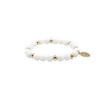 Keystone Collection | Kinsley Armelle