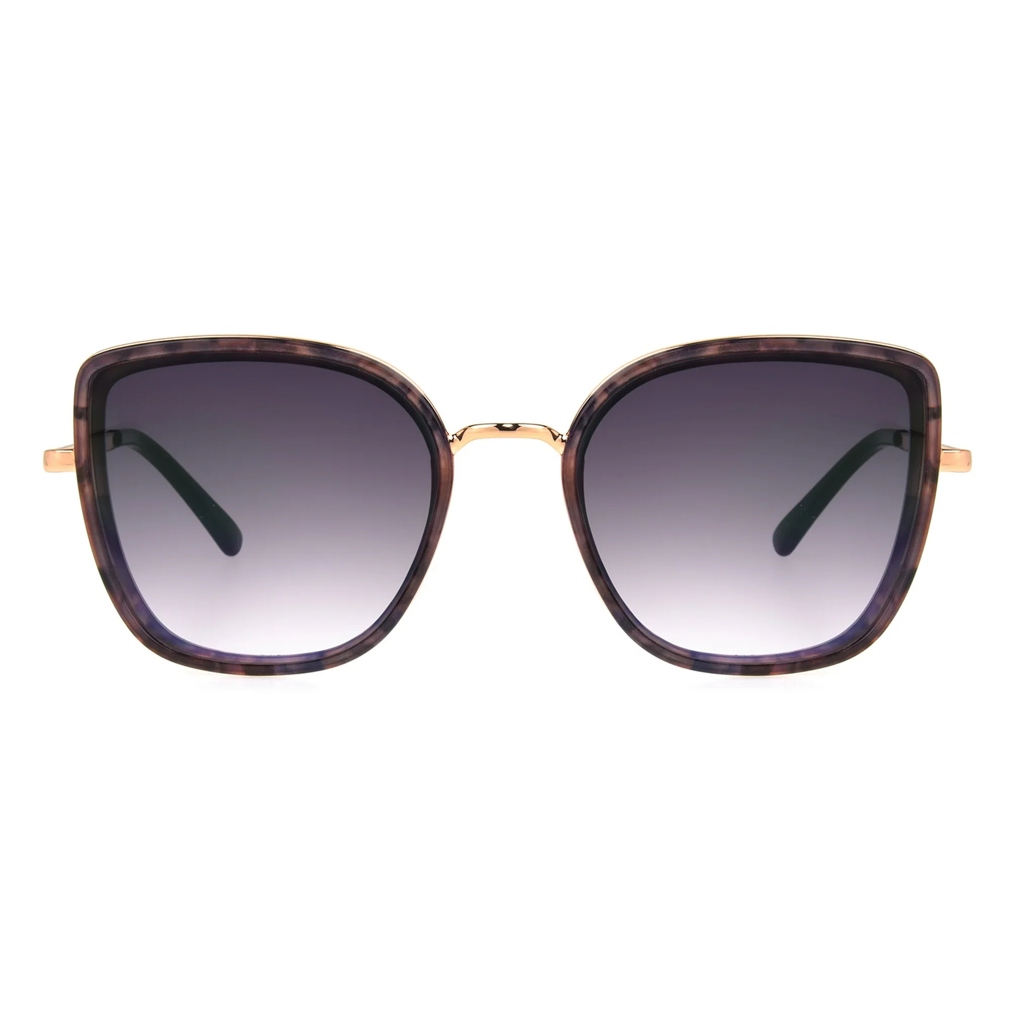 Foster Grant Square Sunglasses | Walmart (US)