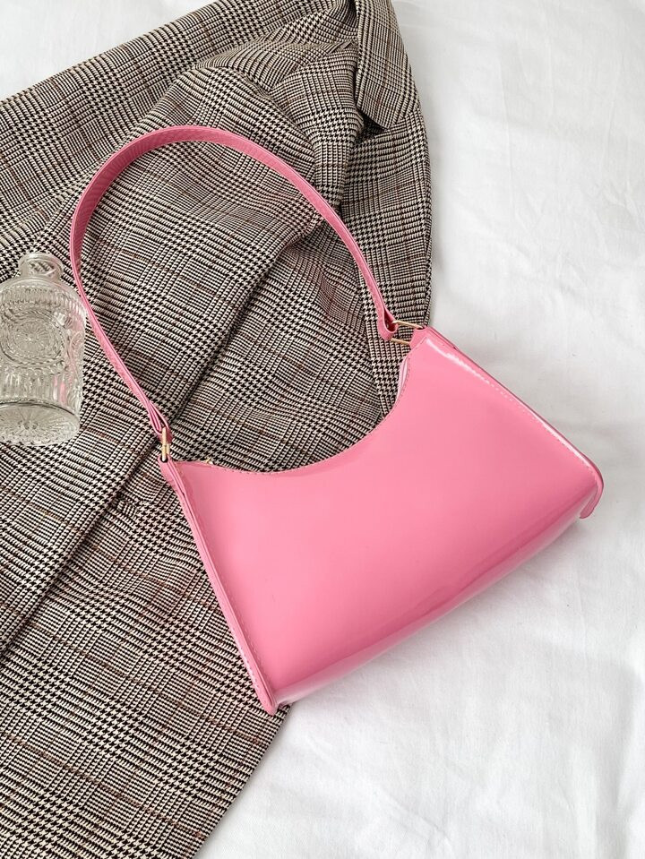 Minimalist Bag | SHEIN