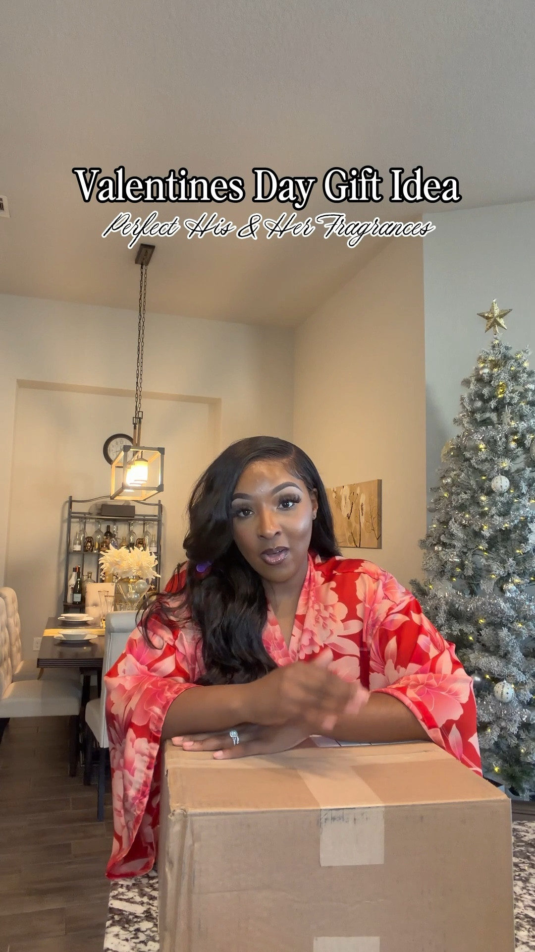 Perfect His & Hers gifts on Valentines Day 

#LTKSeasonal #LTKValentine #LTKBeauty