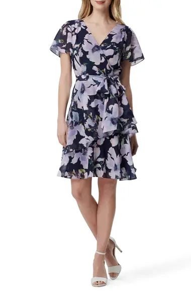 https://m.shop.nordstrom.com/s/tahari-floral-print-chiffon-faux-wrap-dress/5174252?origin=keywordsea | Nordstrom