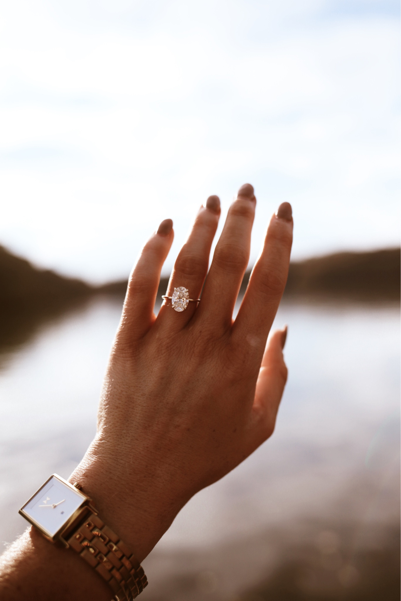 Shop my watch 🤩 

#LTKstyletip