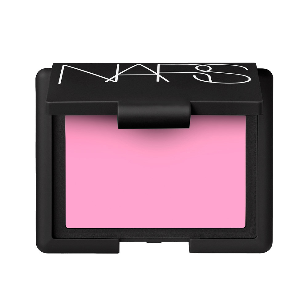 Blush | NARS (US)