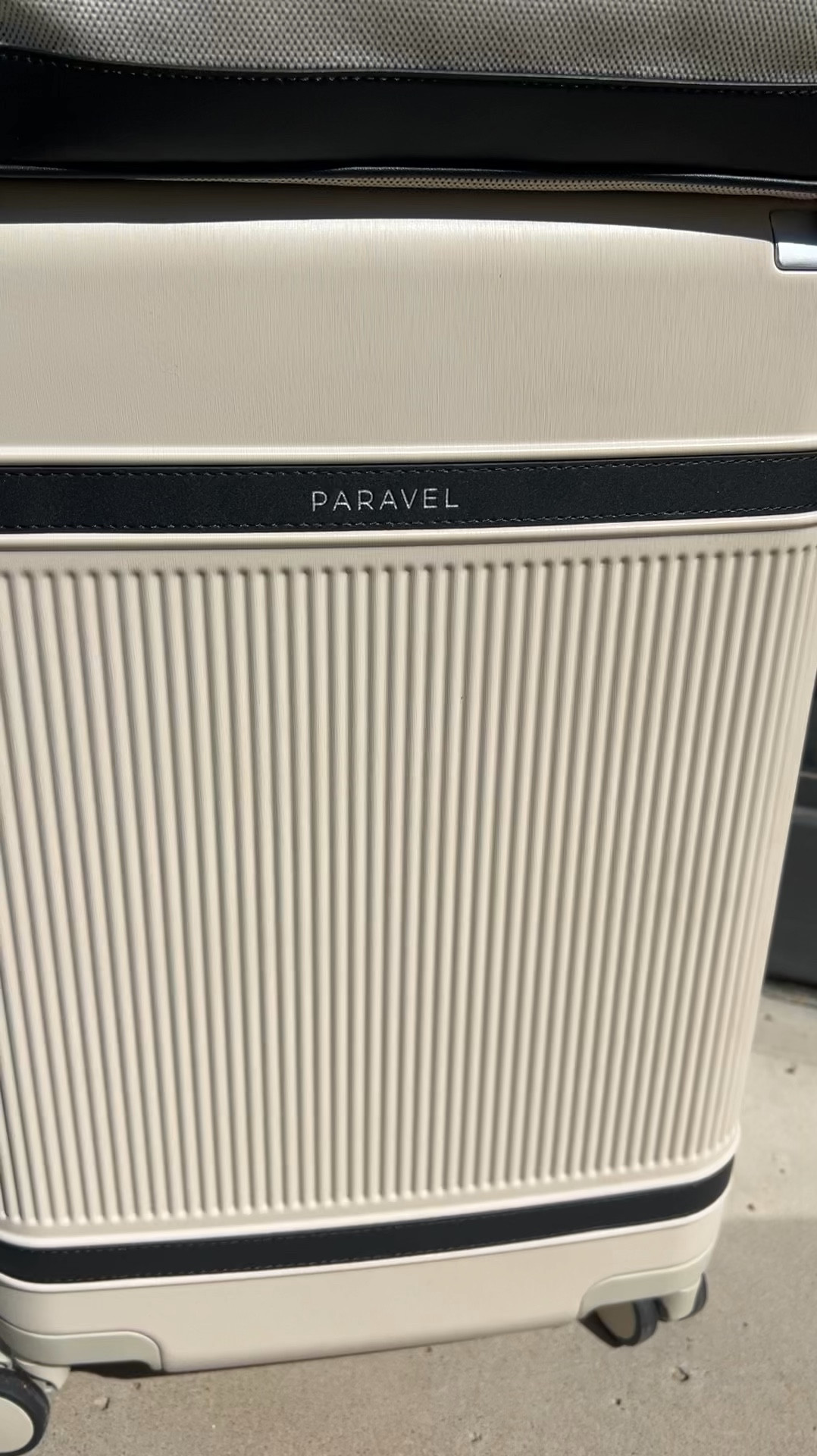 Favorite carry on bag, travel accessories 

#LTKfamily #LTKitbag #LTKtravel