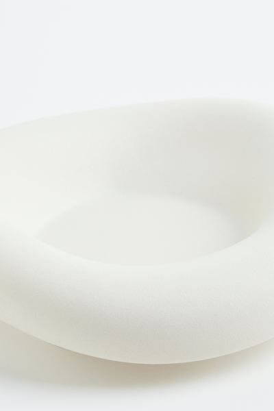 Stoneware Bowl | H&M (US + CA)