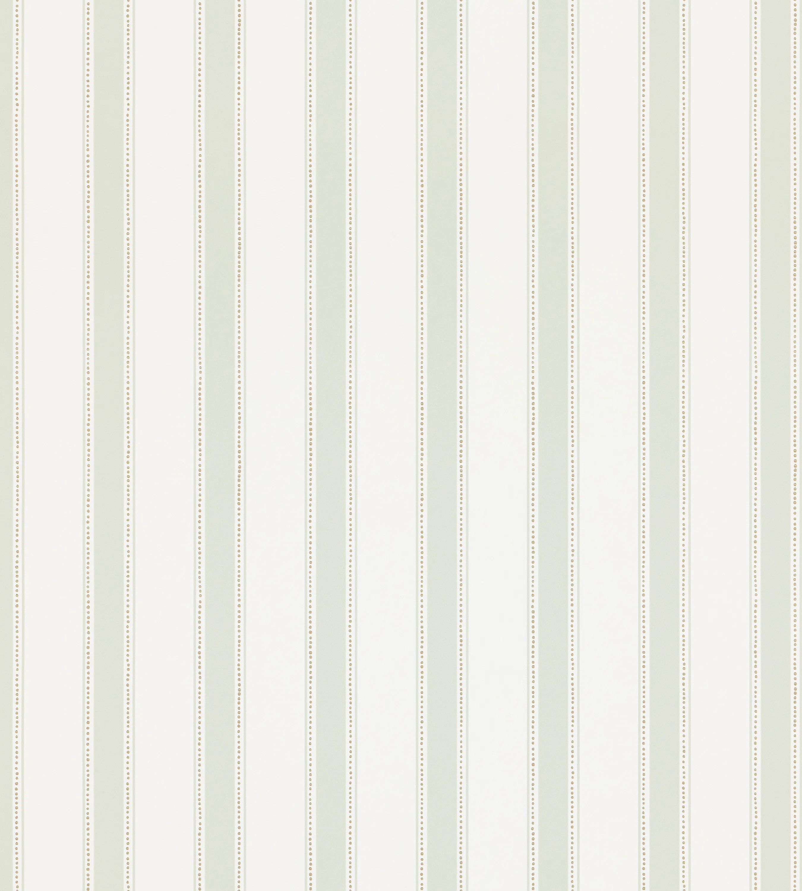 Arv Striped Roll | Wayfair North America