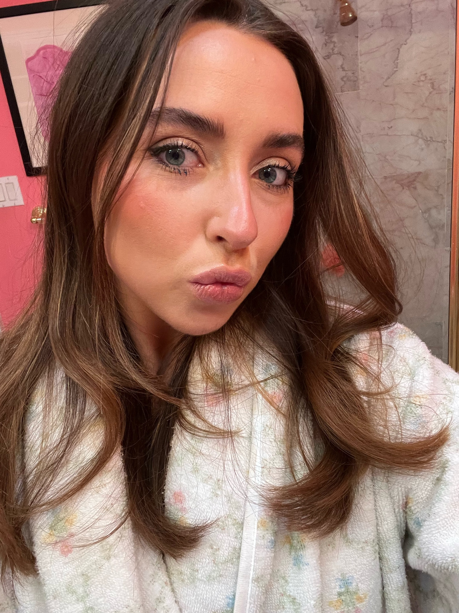  products everyone must try!!

#LTKunder100 #LTKbeauty #LTKunder50