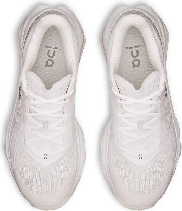 Cloudpulse 2 Training Shoe (Women) | Nordstrom