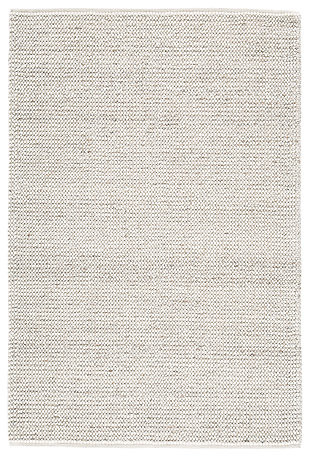 Jossick 7'8" x 10' Rug | Ashley Homestore