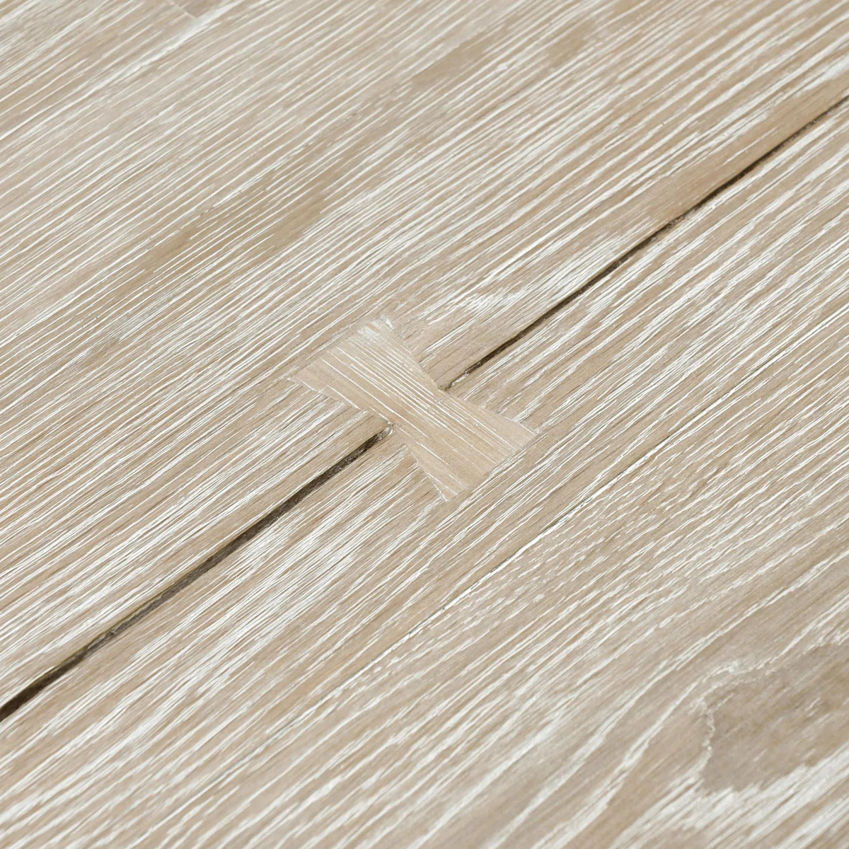 Elise Coffee Table | Wayfair North America