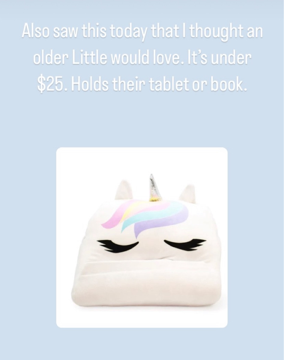 Last minuet gift ideas.

#LTKkids #LTKGiftGuide #LTKHoliday