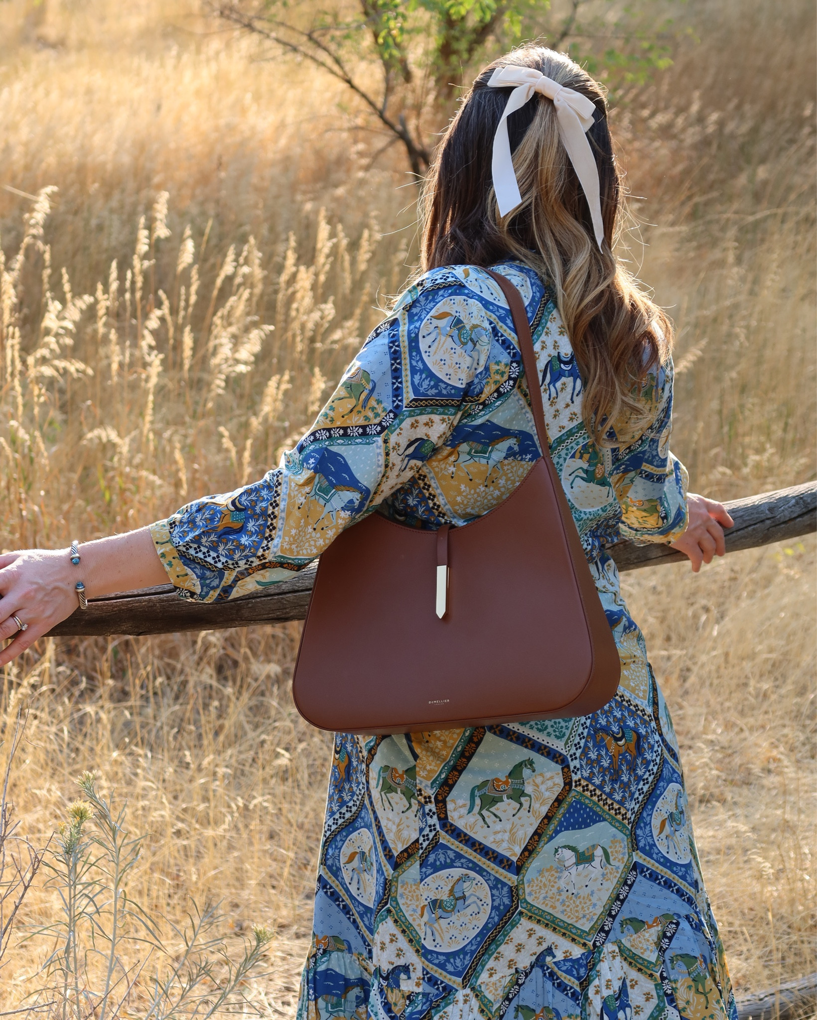 The perfect dress for Thanksgiving and Fall gatherings 🍂  

Not only is it sustainably made, it’s also available in a wide range of sizes from XS - 2X! Use code ECOBABES for savings sitewide on the Printfresh website! 

#LTKStyleTip #LTKPlusSize #LTKOver40