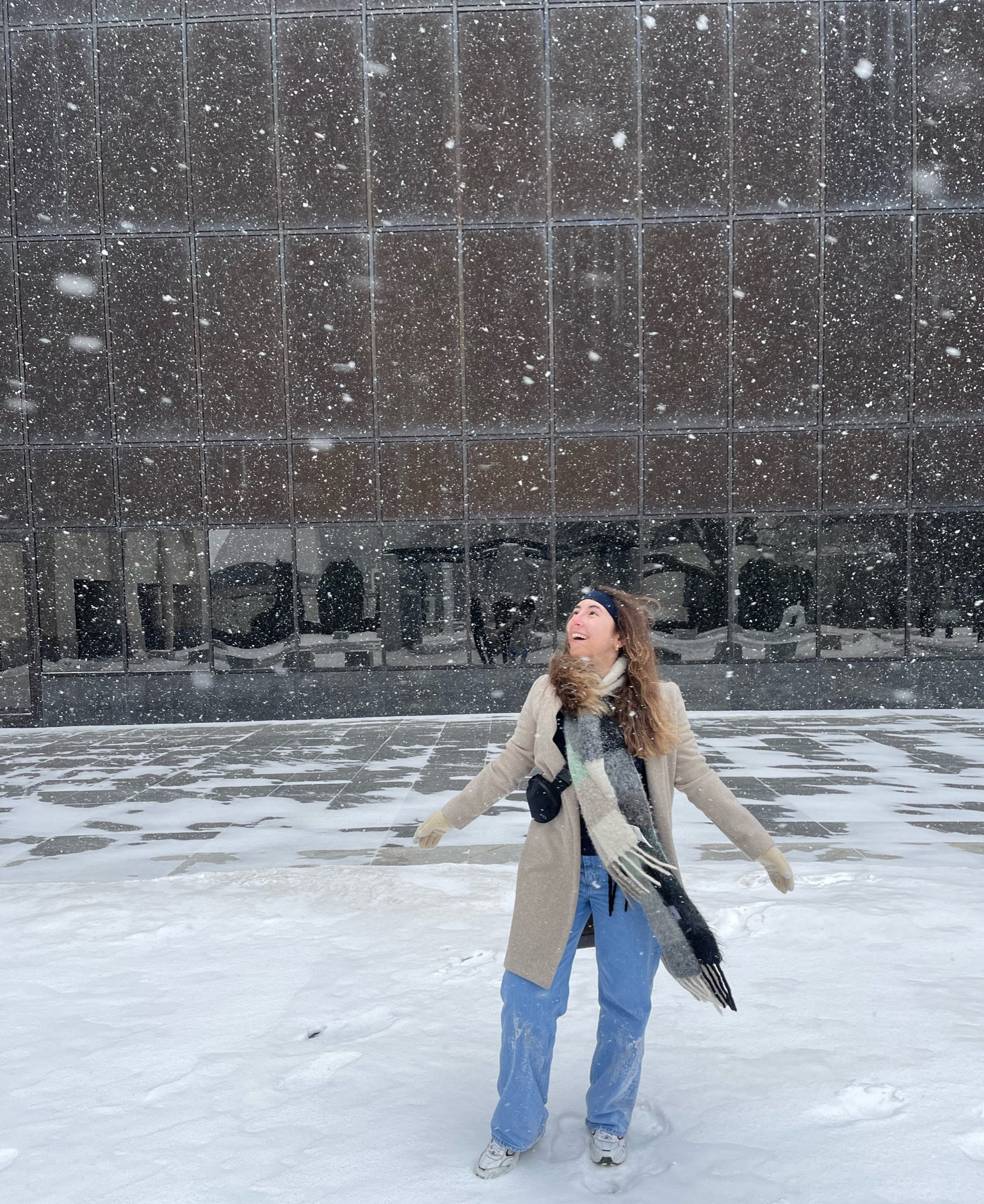 winter outfit inspo 🌨️ 

#LTKStyleTip #LTKFindsUnder100 #LTKSeasonal