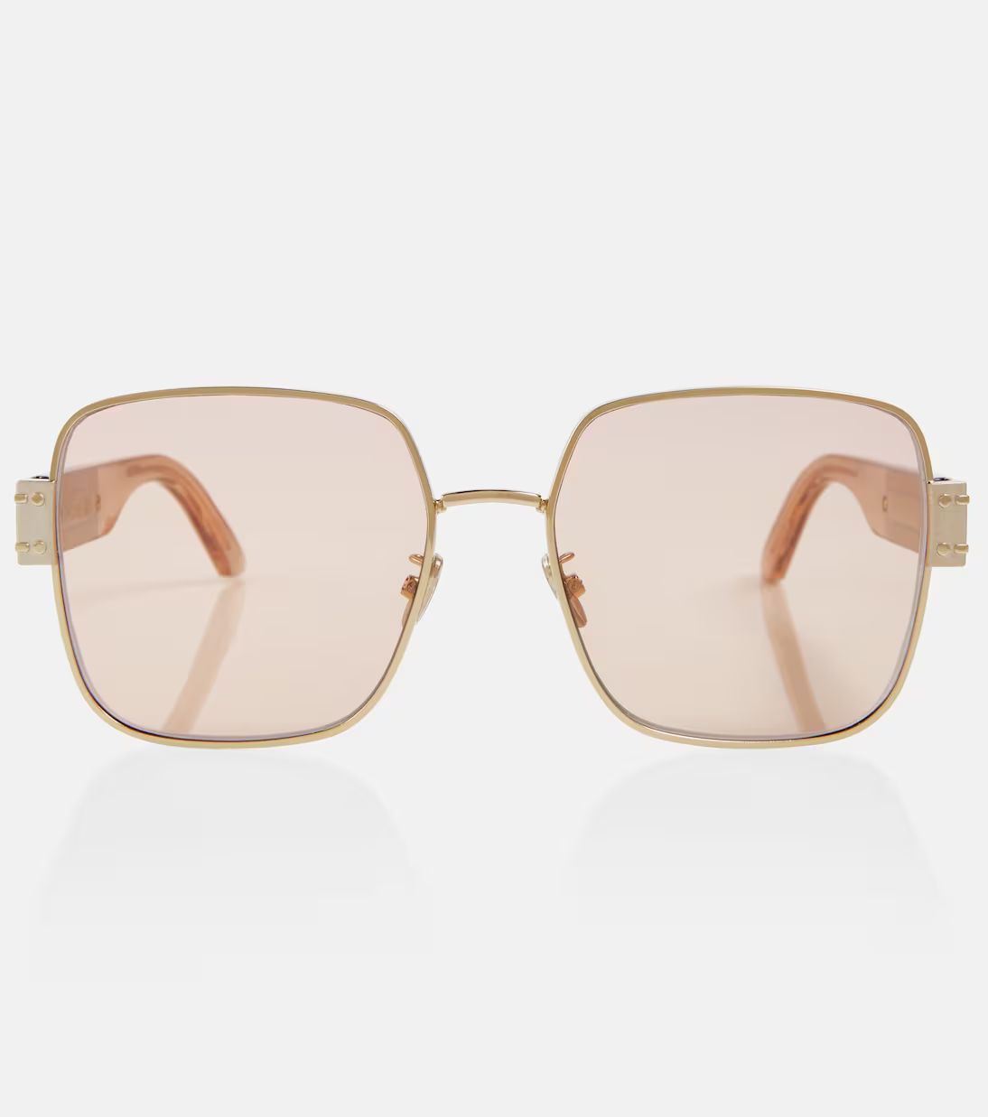 DiorSignature S4U sunglasses | Mytheresa (US/CA)