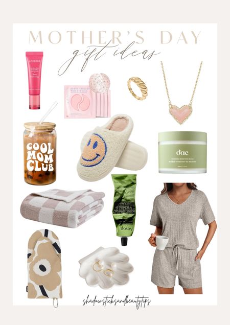 Mother’s Day gifts from Amazon, Amazon Mother’s Day gift ideas, gifts for mom 

#LTKGiftGuide #LTKSeasonal #LTKfindsunder100