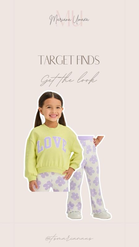 Target finds 💜✨

#LTKU #LTKxTarget #LTKfindsunder50