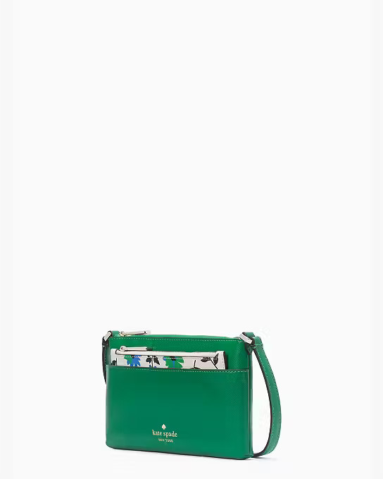Sadie Crossbody Set | Kate Spade Outlet