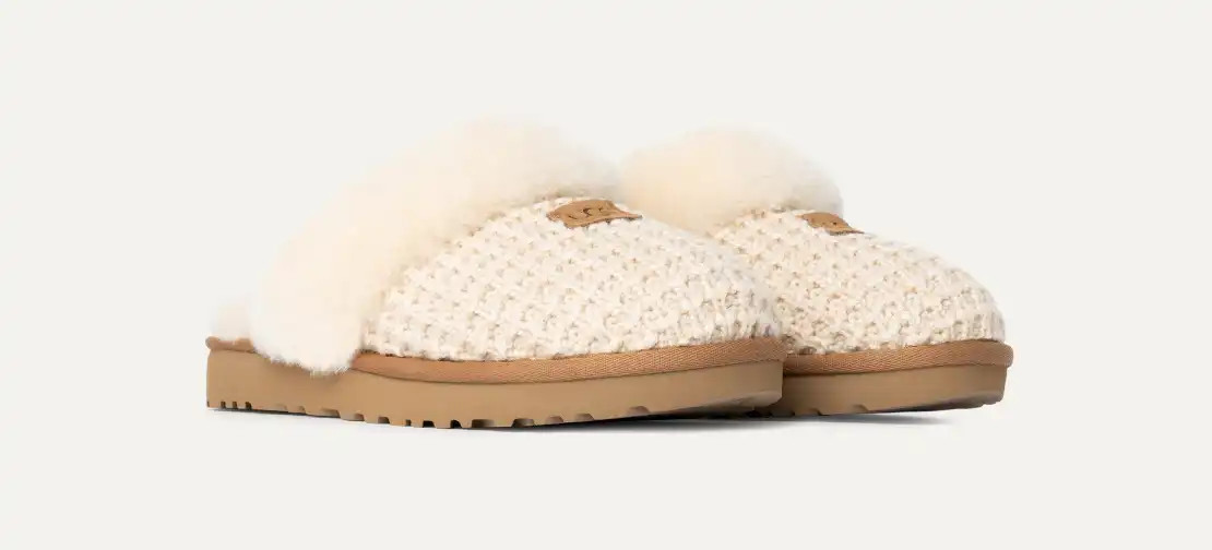 Cozy Slipper | UGG (US)
