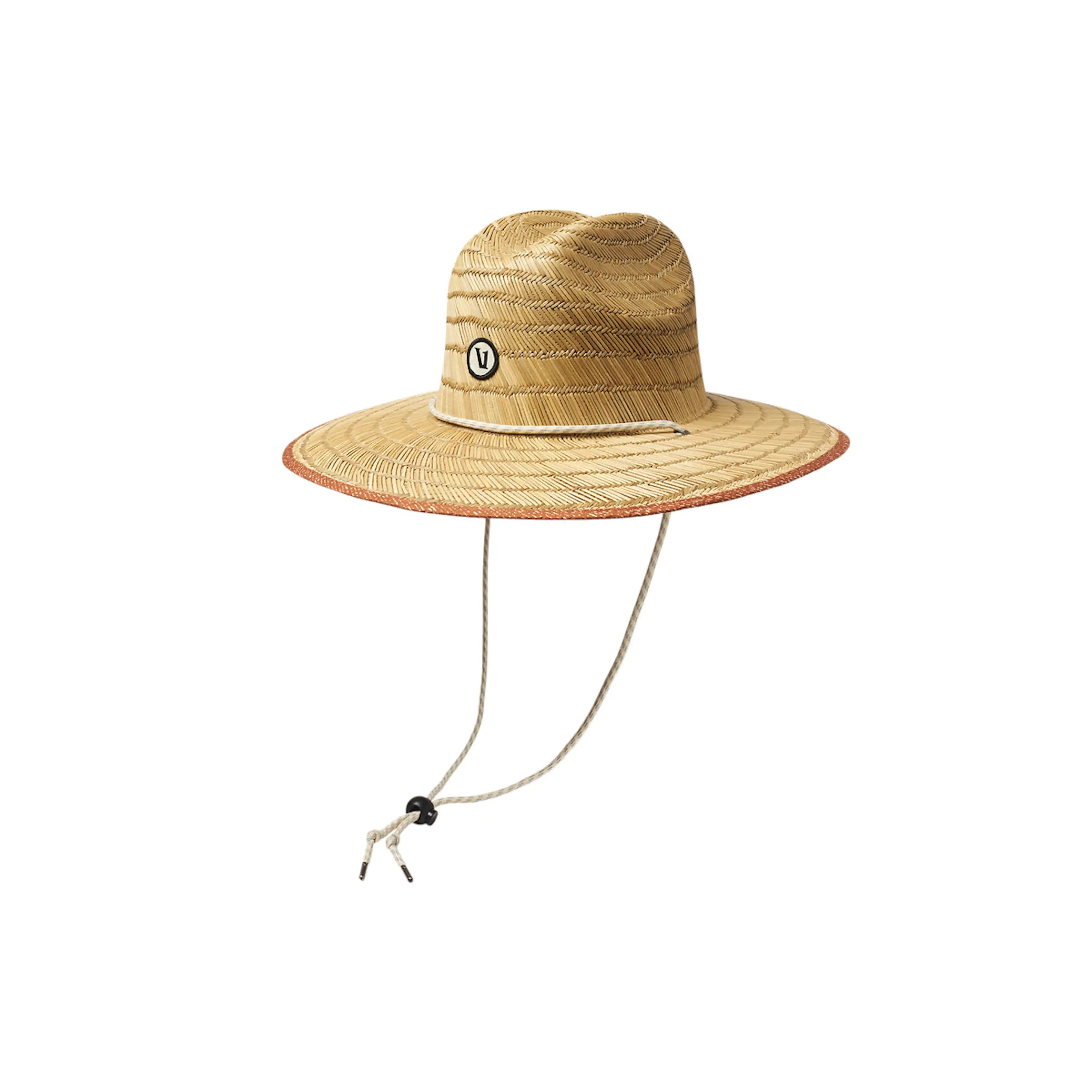Beacons Lifeguard Hat | Vuori Clothing (US & Canada)