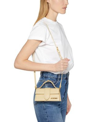 The Bambino bag | 24S US