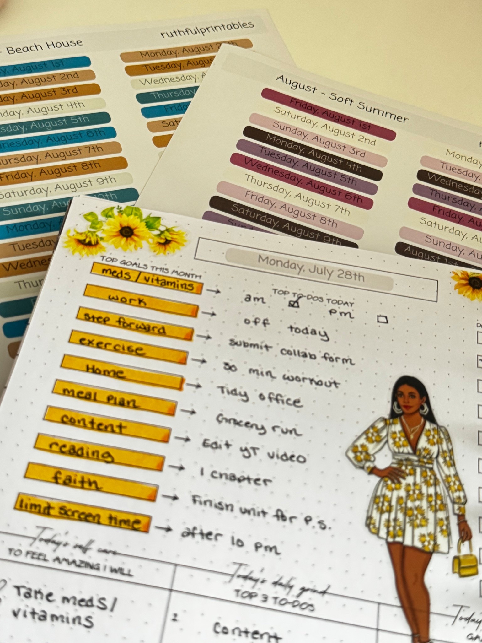 #LTKSeasonal #LTKFindsUnder50 #LTKFindsUnder100